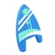 thumbnail image 1 of Tabla de Natación, Tabla Flotante de Natación, Boya de Natación, Ayuda de Entrenamiento EVA Ligera, Tabla de Natación Flotante para Piscina, Niños Y a Azul, 1 of 8