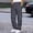 GY2, variant on Mens Sweatpants Elastic Straight Leg Sweatpants Jogger Sweatpants Running Pants Athletic Pants for Men