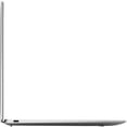 thumbnail image 2 of Dell XPS 13.4" Touchscreen Laptop, Intel Core i7 i7-1260P, 1TB SSD, Windows 11 Home, 9320, 2 of 13