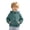 00&Dark Green1784, variant on Tiijoy Boys Lightweight Windbreaker Outdoor Camping Hiking Hooded Jacket, Sizes 3-10