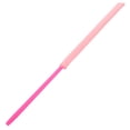 thumbnail image 1 of MasteelfCA Flute Cleaning Stick Instrument Cleaning Rod Flute Clarinet Brush Flute Cleaning Accessory, 1 of 8