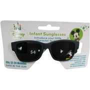 Disney Mickey Mouse Sunglasses