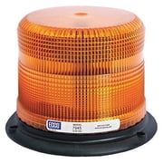 ECCO 7945A LED Beacon Light