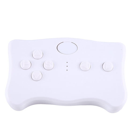 Children's Electric Car Remote Control, Children Electric Vehicles Replacement Parts