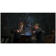 Hogwarts Legacy (Nintendo Switch)