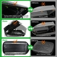 Carrier Rooftop Units Price - 4q5i5z0