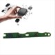 thumbnail image 5 of Game Console Switch Board For PS5 1200 Console For PS5 Console, 5 of 5