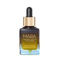 thumbnail image 1 of Aceite facial MARA Universal Hydrating Antiaging + Glow 35 ml, 1 of 9