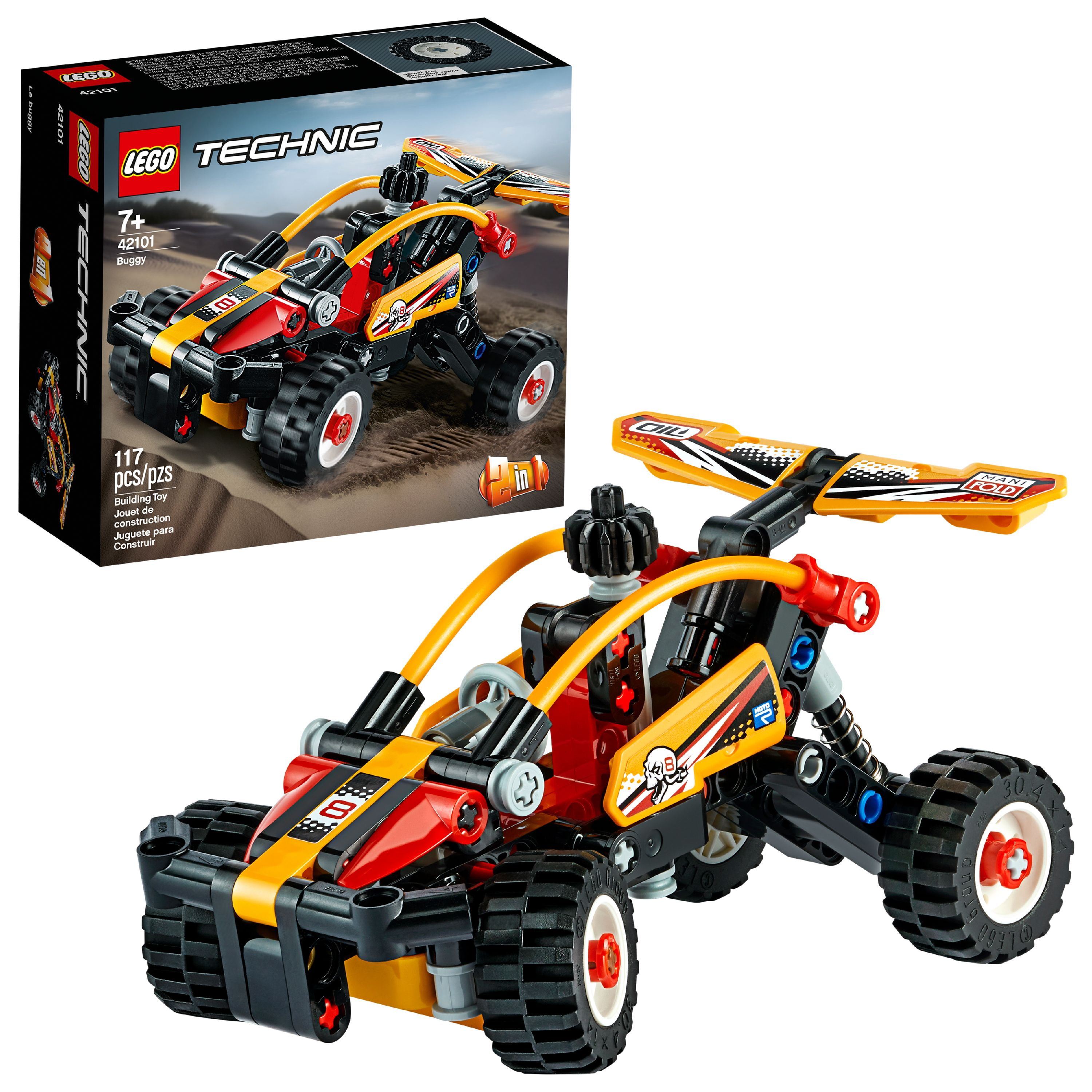 LEGO TECHNIC BUILDING INSTRUCTIONS COLLECTION PDF 2xDVD-R FREE SHIPPING