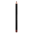 thumbnail image 2 of Beauty Makeup Multi Color Lipstick Lip Pencil Non Fading Double Headed Lip Liner 0.5G, Lip Liner, 2 of 9