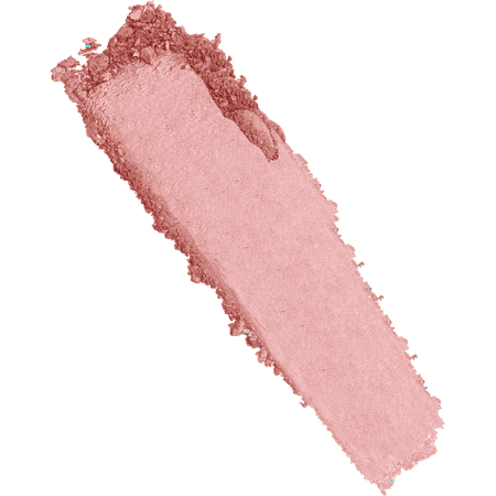 The Lip Bar Glow On Highlighting Blush, Pinch Me