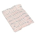 thumbnail image 3 of Vendaje adhesivo transparente impermeable para heridas, redondo, para cortes y raspaduras menores, 22 mm, 100 unidades, 3 of 14