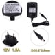 thumbnail image 5 of Adaptador Adaptador DC12V 1.5A Adaptador de fuente de alimentación del convertidor de CA a CC 5.5 * 2.5 mm, 5 of 9