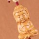 thumbnail image 5 of Colgante de coche Feng Shui, colgante de coche, accesorio decorativo de estilo de coche, adorno colgante de coche, resultados impresionantes, 5 of 5
