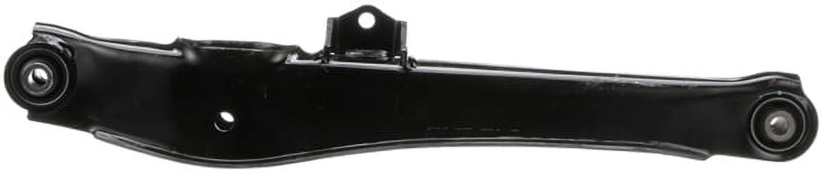Delphi TC6221 Suspension Control Arm Fits select: 2007-2010 DODGE CALIBER, 2007-2010 JEEP PATRIOT