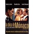thumbnail image 1 of La Chica De Monaco Fabrice Luchini Pelicula Dvd NUEVA ERA FILMS DVD, 1 of 2