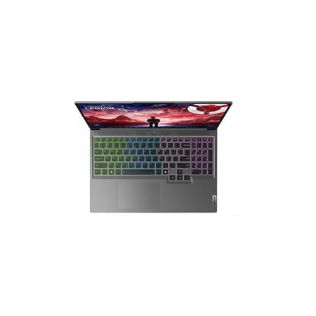 Lenovo Legion Slim 5 16AHP9, 16