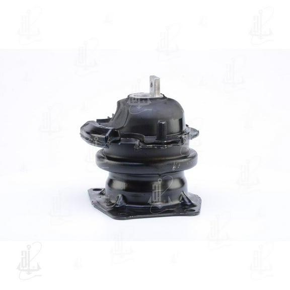 Anchor 9689 Engine Mount Front For 05-07 Honda Odyssey