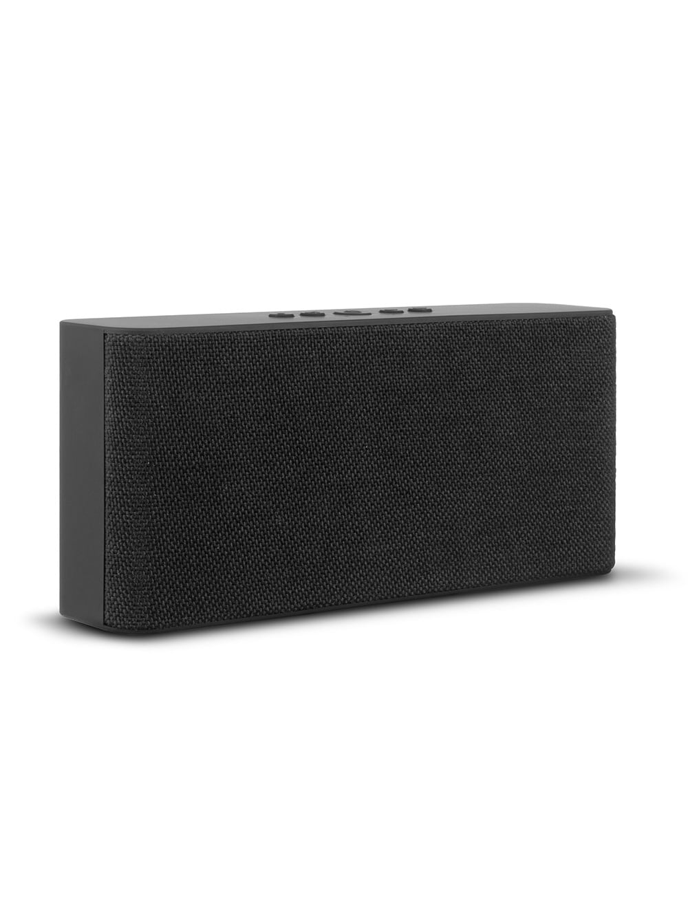 at&t wireless speaker bts200