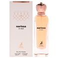 thumbnail image 1 of Perfume Maison Alhambra Narissa Et Moi Eau de Parfum 100 ml, 1 of 8