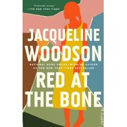 Red at the Bone (Paperback)