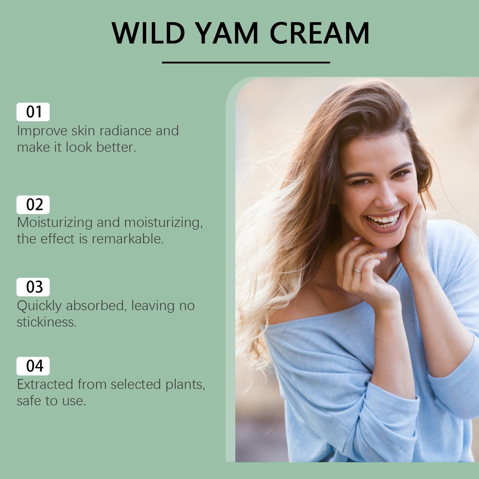Whipped Shave Butter Drunken Elephant Skin Care Face Roller Skin Care Organic Skin Solution Face Wash compatible with Machine Vital C Serious Skin Care Korean Face Wash Korean Beauty Face Pack for