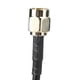 thumbnail image 4 of Antena de 3 metros impermeable GPS posicionamiento antena navegación antena macho conector SMA, 4 of 8