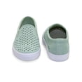 thumbnail image 6 of Lacoste Women Gazon Slip-On, 6 of 7