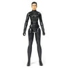 Image thumbnail_image