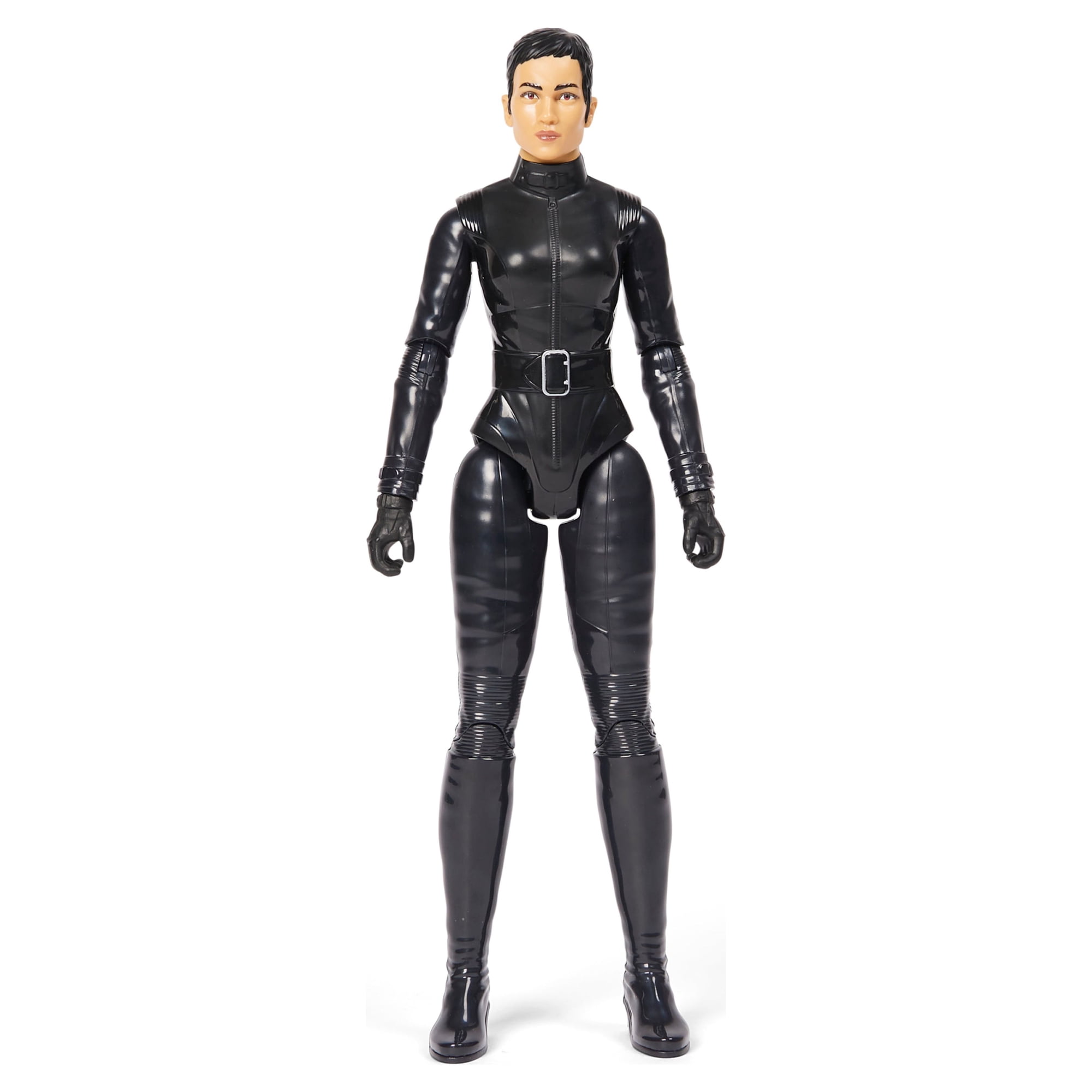 DC Comics 12-inch Selina Kyle Action Figure