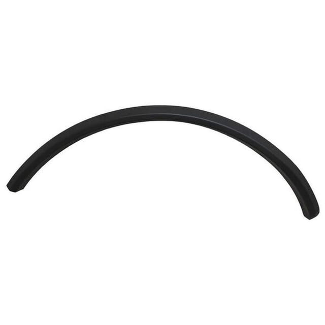 MOLDURA ARCO TRASERA GENERICA ECOSPORT 2004 FORD L4 2.0L Trasera Izquierda/Piloto