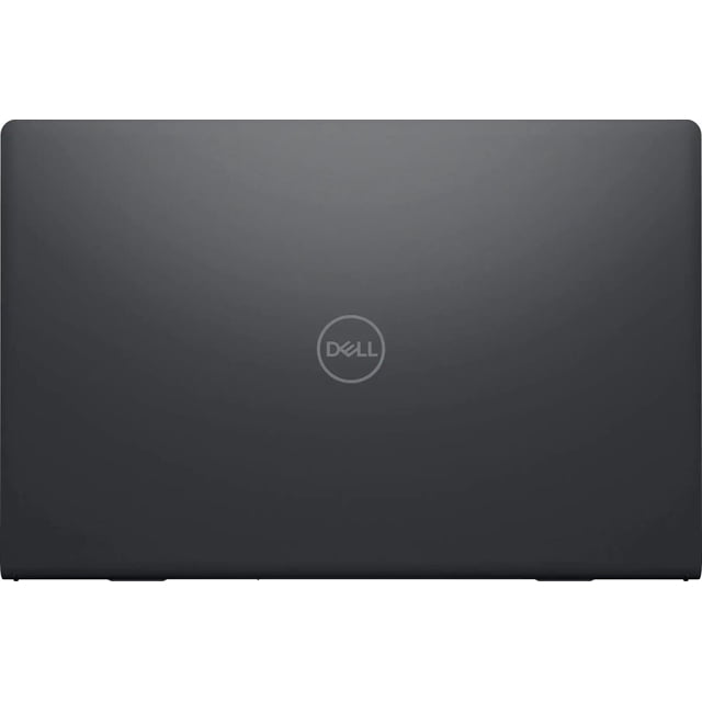 Dell - Inspiron 3511 15.6