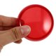 thumbnail image 5 of unbranded Protector De Rojo Para Luz Direccional De Motocicleta Accesorio Duradero Y Fácil Instalación, 5 of 8