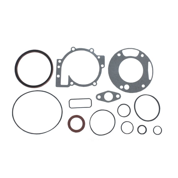 Engine Conversion Gasket Set