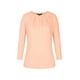 thumbnail image 2 of BLUSA MERSEN rosa Chica, 2 of 5