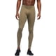 thumbnail image 1 of Licra Adidas Supernova Talla XL Khaki DQ1887, 1 of 5