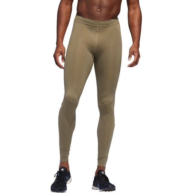 Licra Adidas Supernova Talla XL Khaki DQ1887