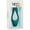 Teal, variant on Tryst V2 Clitoral Vibrator with Remote Control, Teal