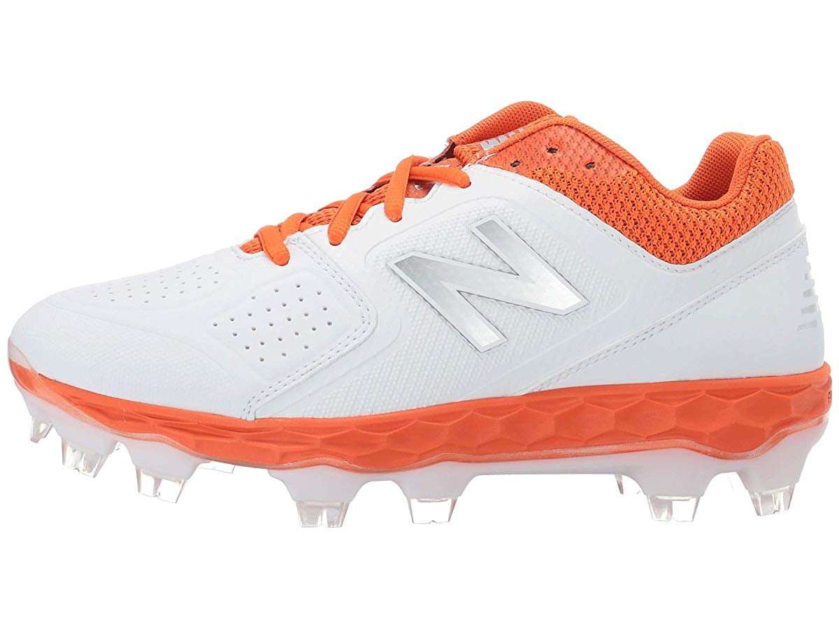 new balance spvelov1