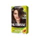 thumbnail image 1 of Pack de 12 Tinte de Cabello Nutrisse #41 Café/Delicia NUTRISSE Café delicia, 1 of 3
