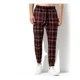 thumbnail image 4 of Pants Casual A Cuadros Para Hombre Pantalones Arjen Kroos, 4 of 6