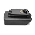 thumbnail image 5 of Battery Adapter for 18V/20V Lithium Battery Converted to 18V 20V Battery Tool, 5 of 5