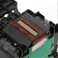 thumbnail image 5 of Replacement Print Head Nozzle for Officejet Pro 8100 8600 8610 8620 8650 251DW Series-Compatible with 950 951 Cartridges, 5 of 5