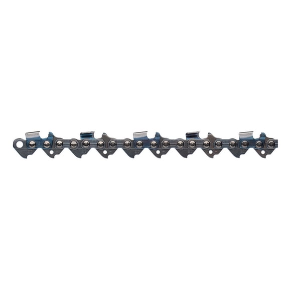 Oregon 20BPX067G Part Micro Chisel Chain .325"