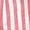 Red, variant on Striped Running Shorts Womens High Waist Ladies Summer Workout Sports Gym Shorts for Women with Pockets Green XXL
