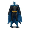 thumbnail image 4 of Figura de acción McFarlane Toys DC Multiverse Batman 1.000.000, 4 of 8