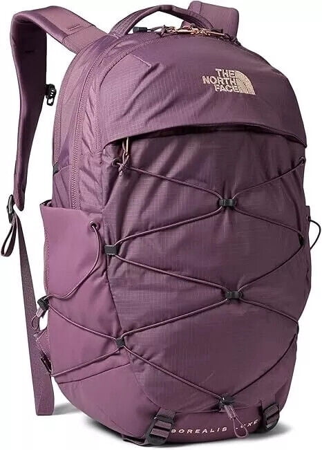 k2 all mountain twin tip skis Mindbender 90 - 2027 Bi-Fold Wallets this is the tool Model:RGLT3000D-CXH-B Hasbro Marvel Avengers: Infinity