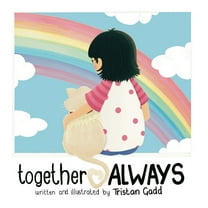 together ALWAYS, (Hardcover)
