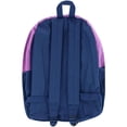thumbnail image 2 of Trailmaker Sac à Dos Fille Trailmaker 18 Pouces Deux Tons avec Poche avant, 2 of 2