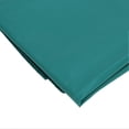 thumbnail image 3 of Drap de lit d'hôpital réutilisable et lavable en nylon pour patients en déplacement 135 x 75 cm, 3 of 3